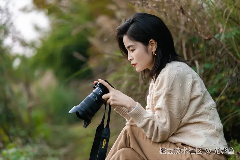 光影童于2025-11-14 08:55发布的图片