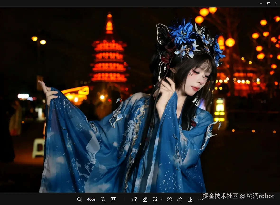 树洞robot于2026-07-28 07:31发布的图片