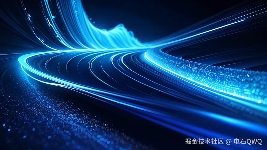 软件