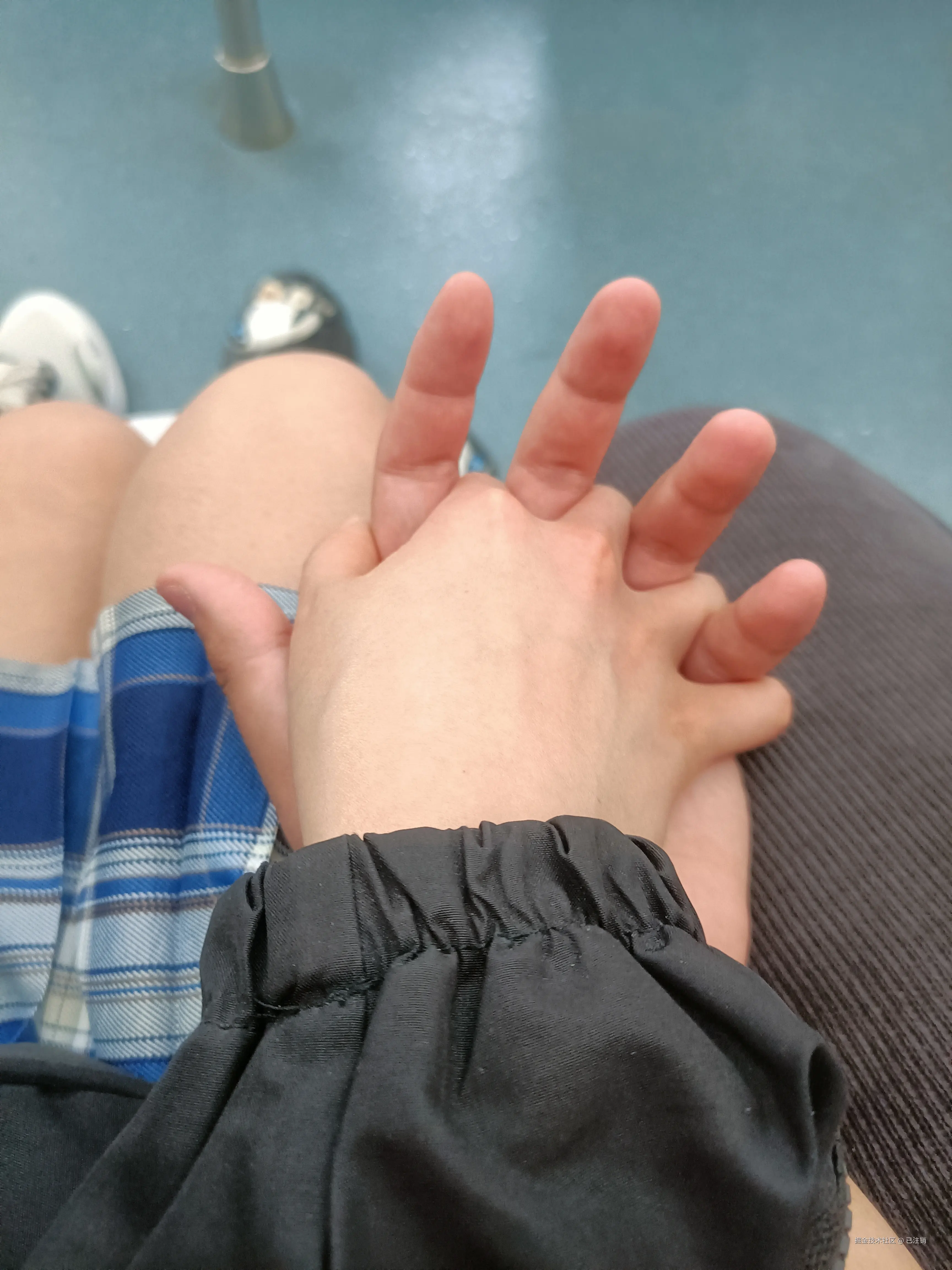 已注销于2025-03-21 07:08发布的图片