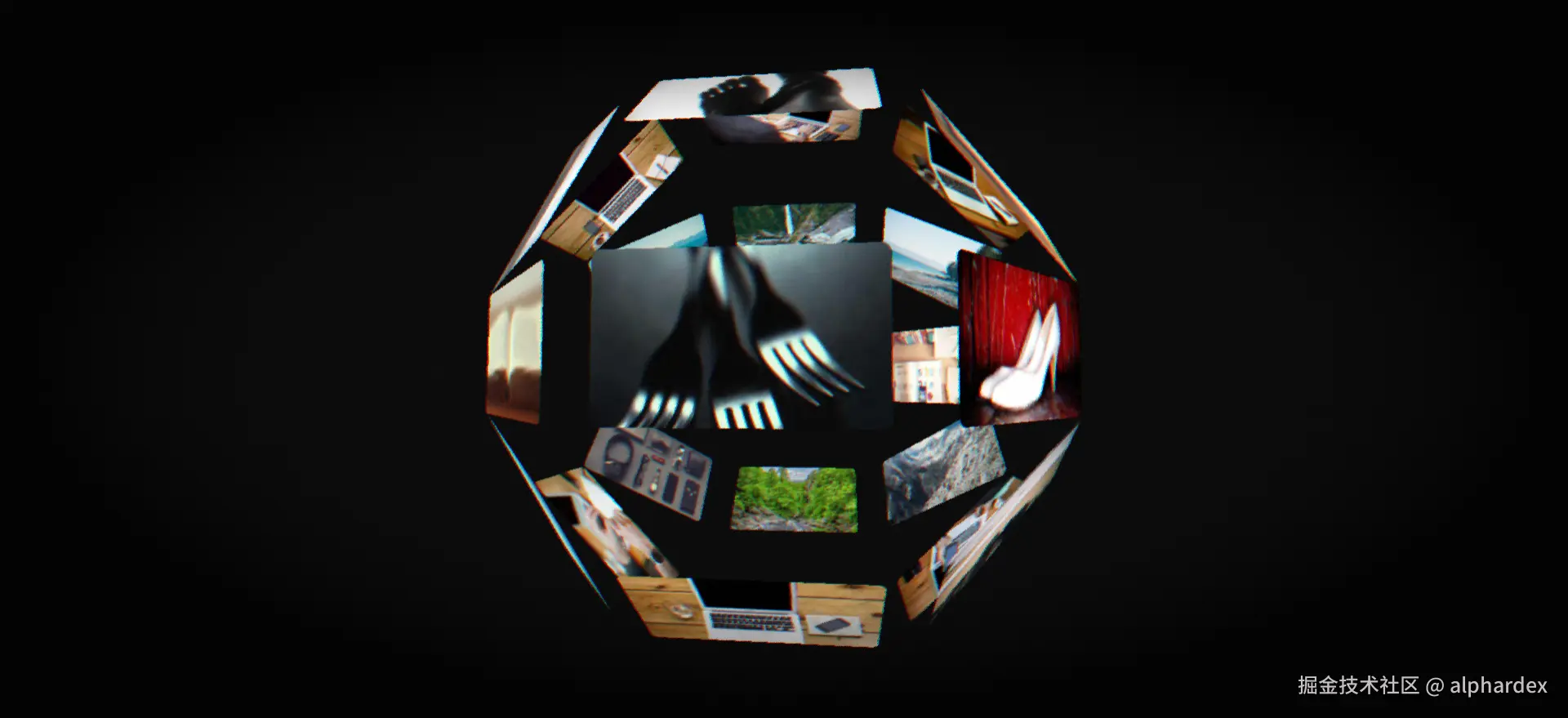 alphardex于2025-11-05 11:26发布的图片