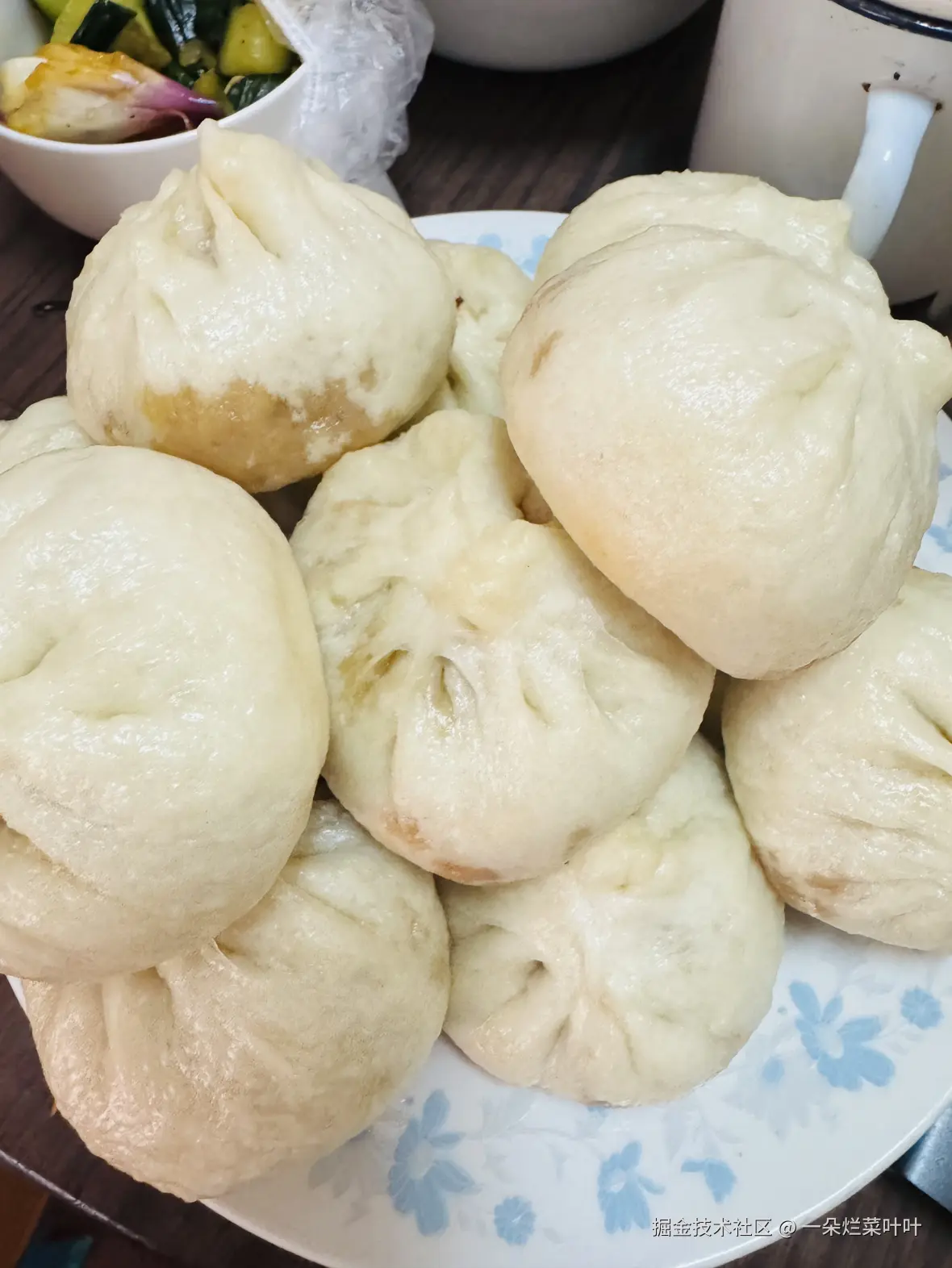 一朵烂菜叶叶于2025-06-03 11:03发布的图片