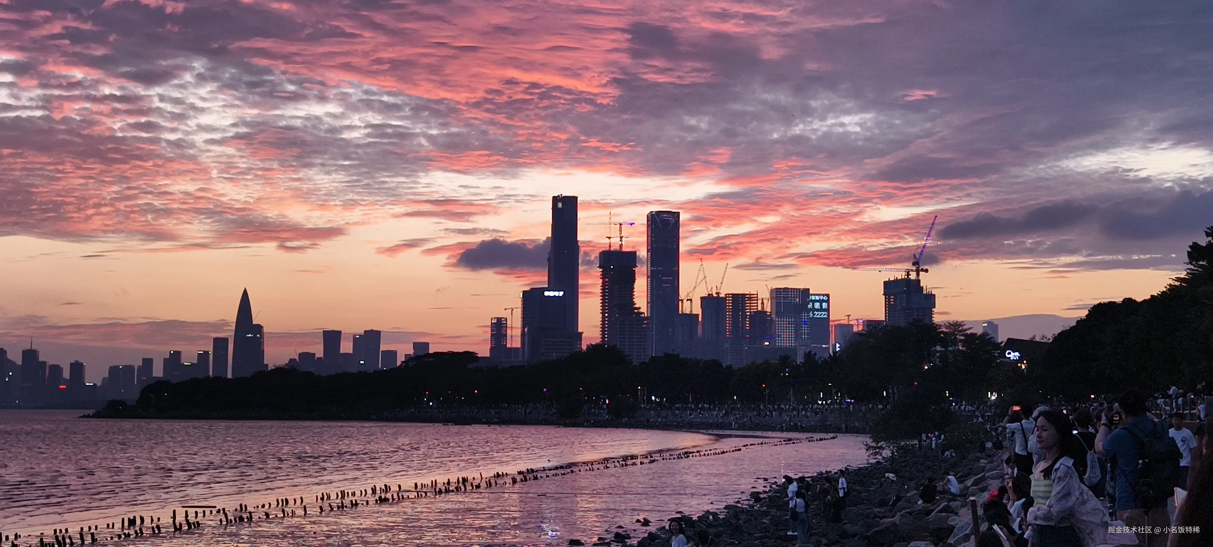 小名饭特稀于2025-04-21 02:28发布的图片
