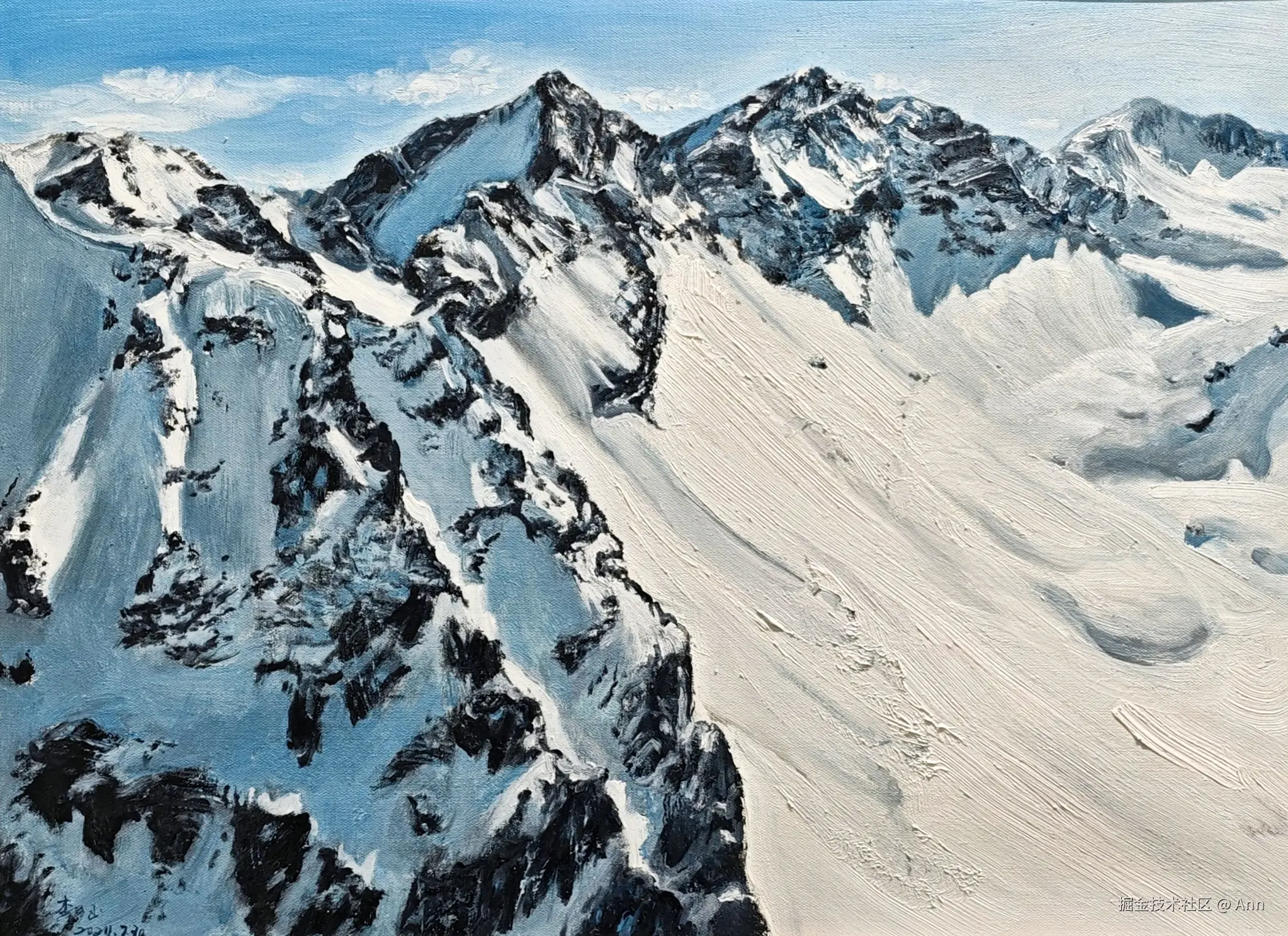 Ann于2025-01-20 06:21发布的图片