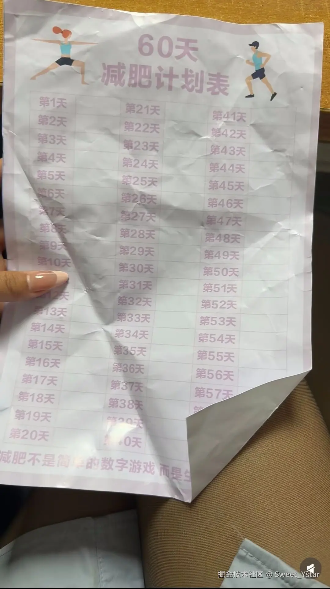 Sweet_Ystar于2026-03-19 10:43发布的图片