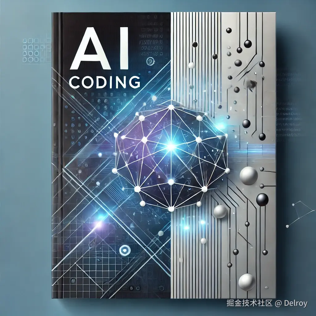 AI coding