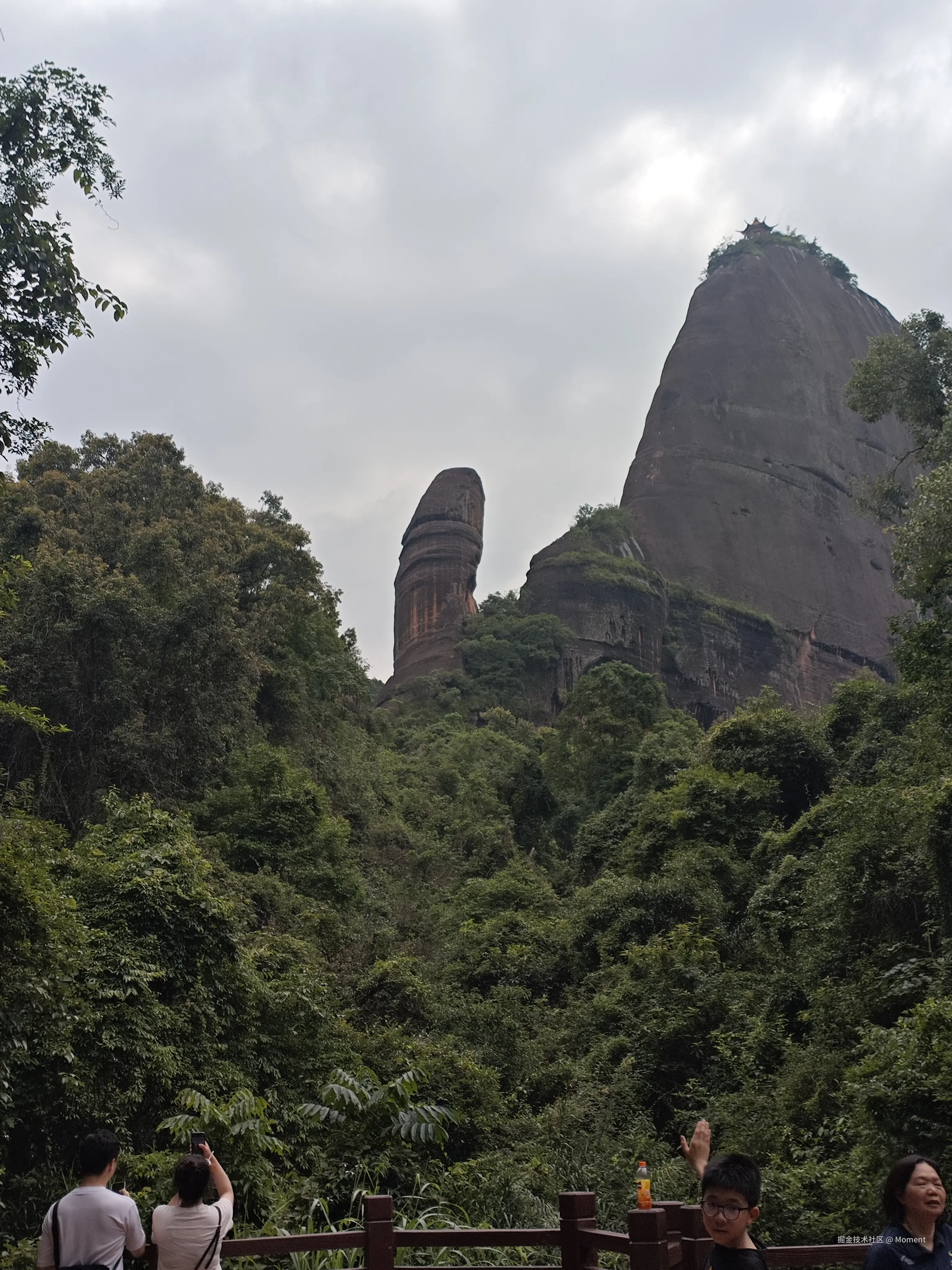 Moment于2025-06-25 17:39发布的图片