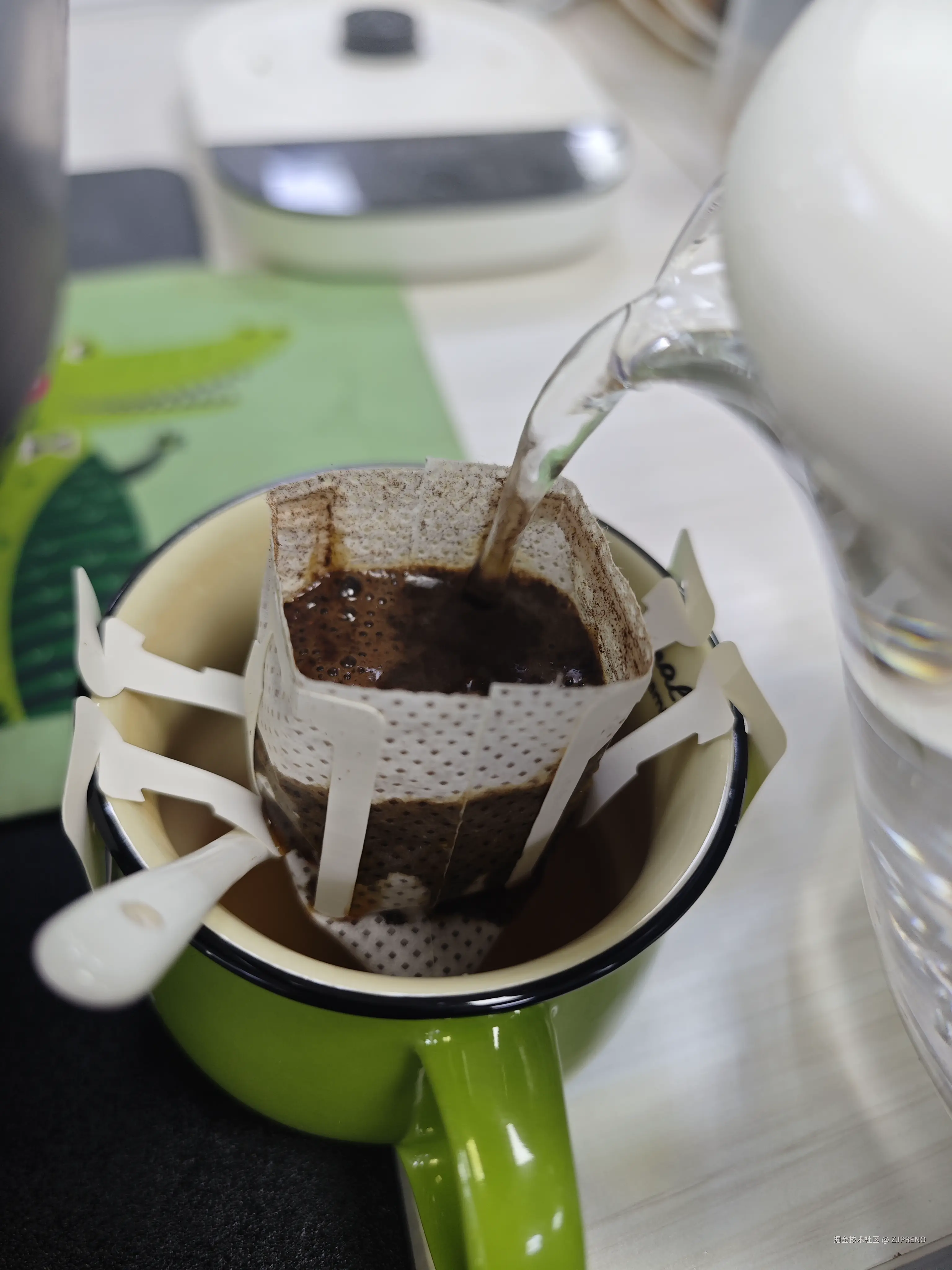 ZJPRENO于2025-01-22 14:29发布的图片