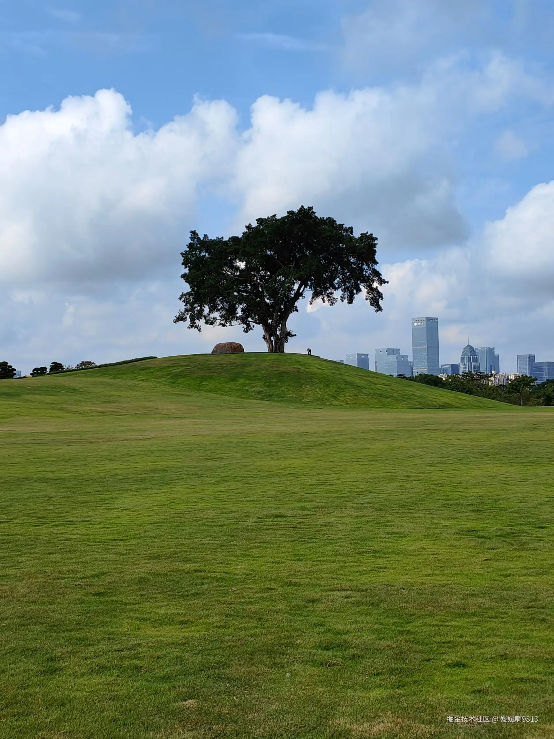 媛媛啊9813于2025-09-12 07:14发布的图片