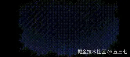 五三七于2026-01-29 09:00发布的图片