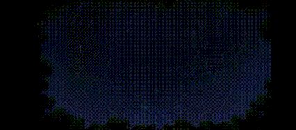 五三七于2026-01-29 09:00发布的图片