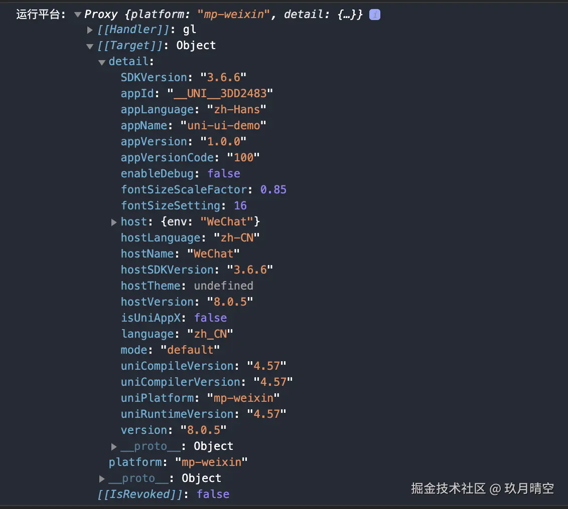 截屏2025-04-24 10.21.27.png