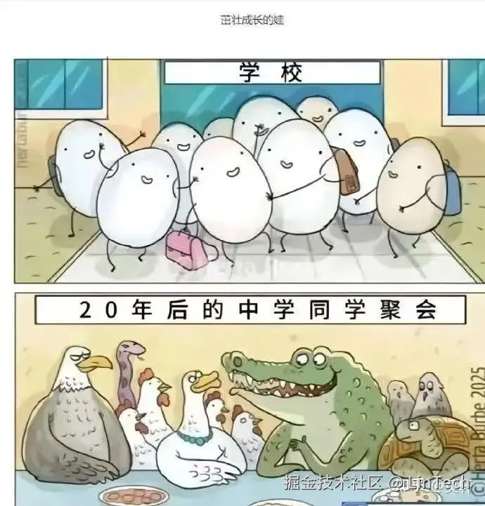我所认识的深度学习