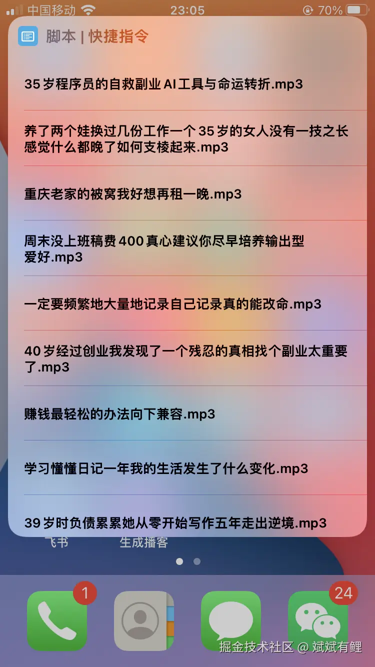 斌斌有鲤于2025-07-07 15:06发布的图片