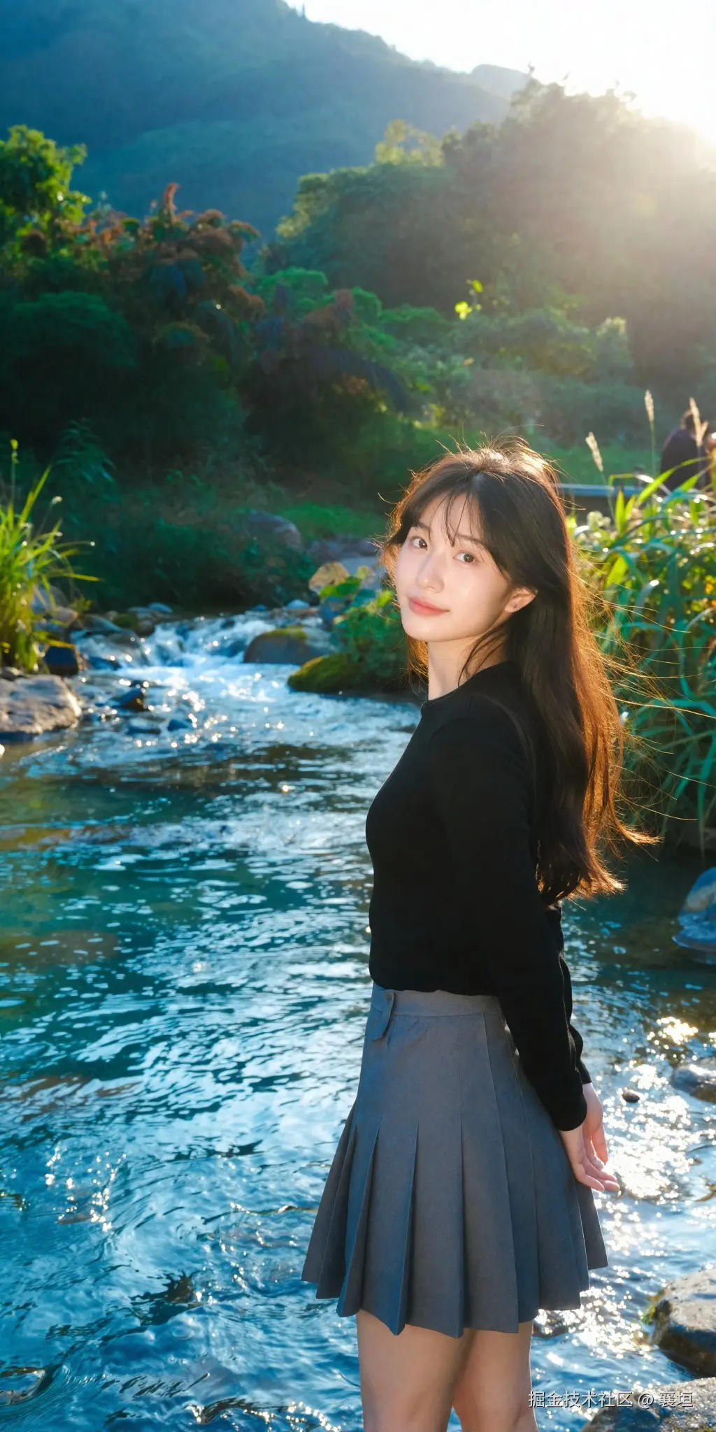 襄垣于2026-03-03 15:35发布的图片