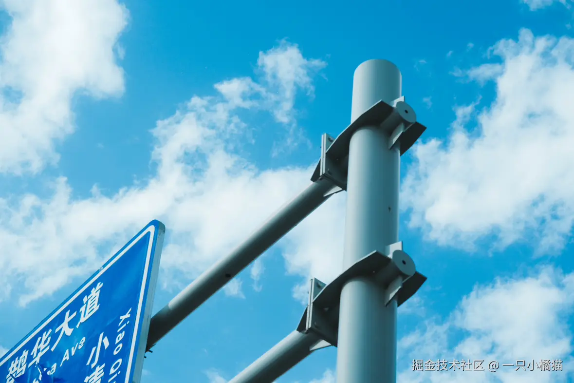 一只小橘猫于2025-04-18 09:39发布的图片