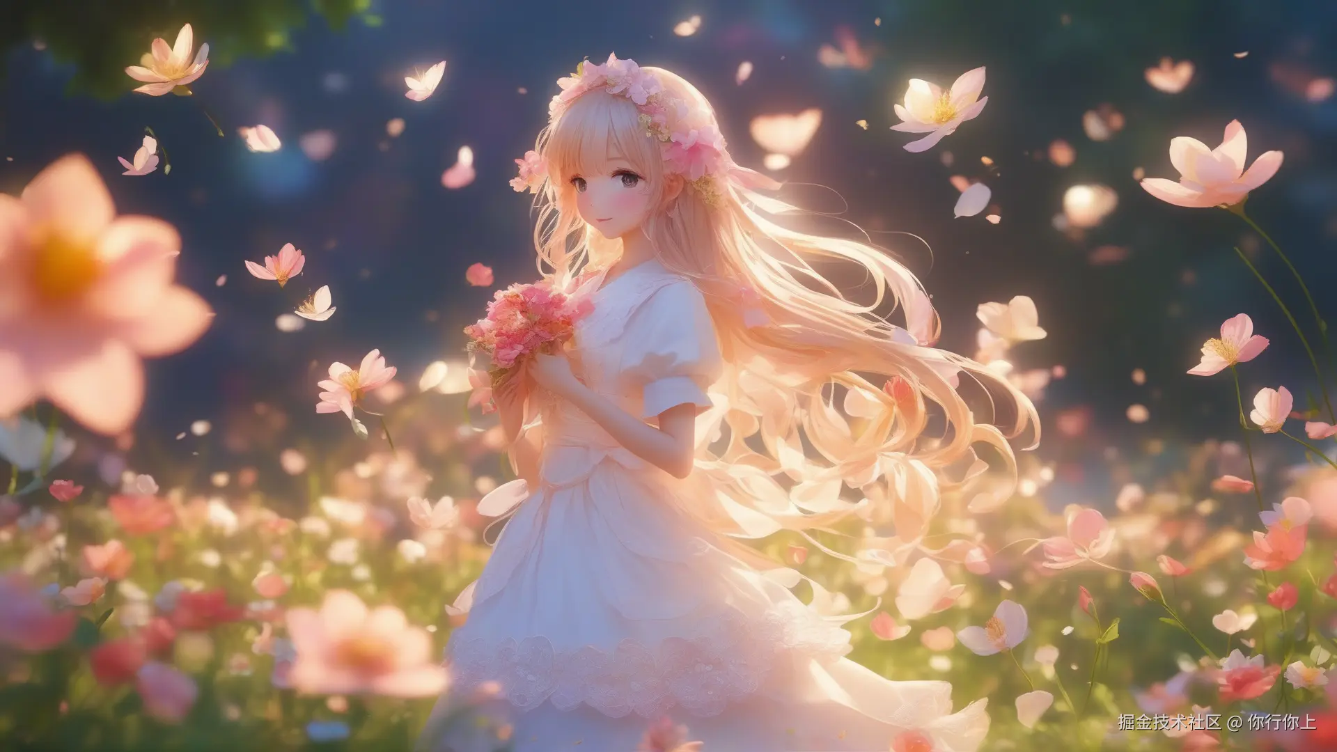 你行你上于2024-11-11 15:05发布的图片