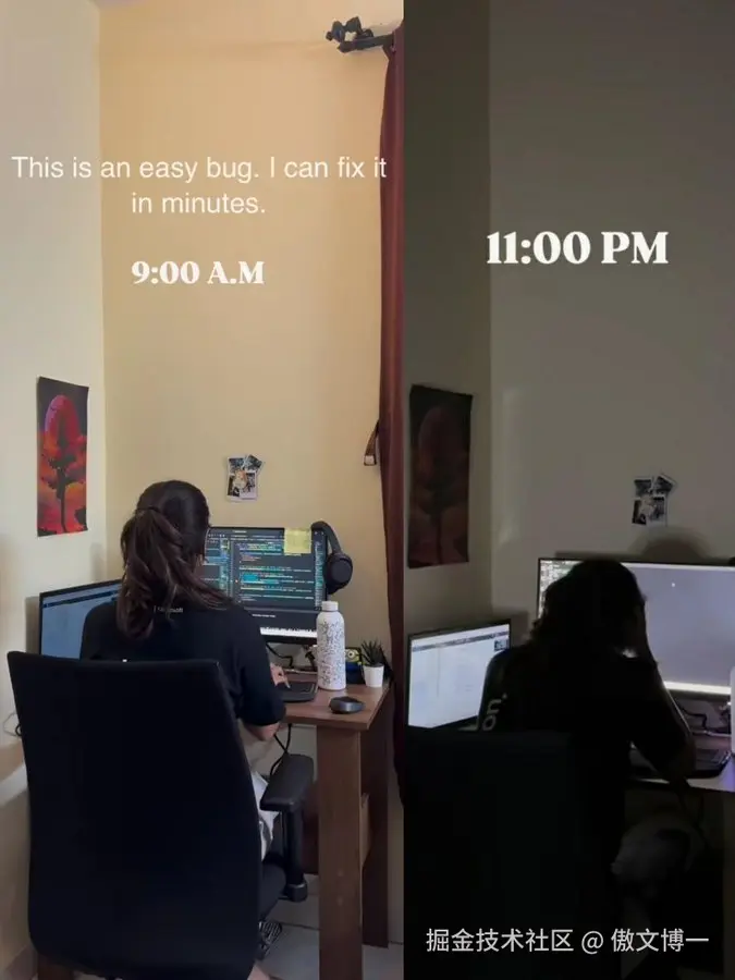 傲文博一于2025-11-27 20:46发布的图片