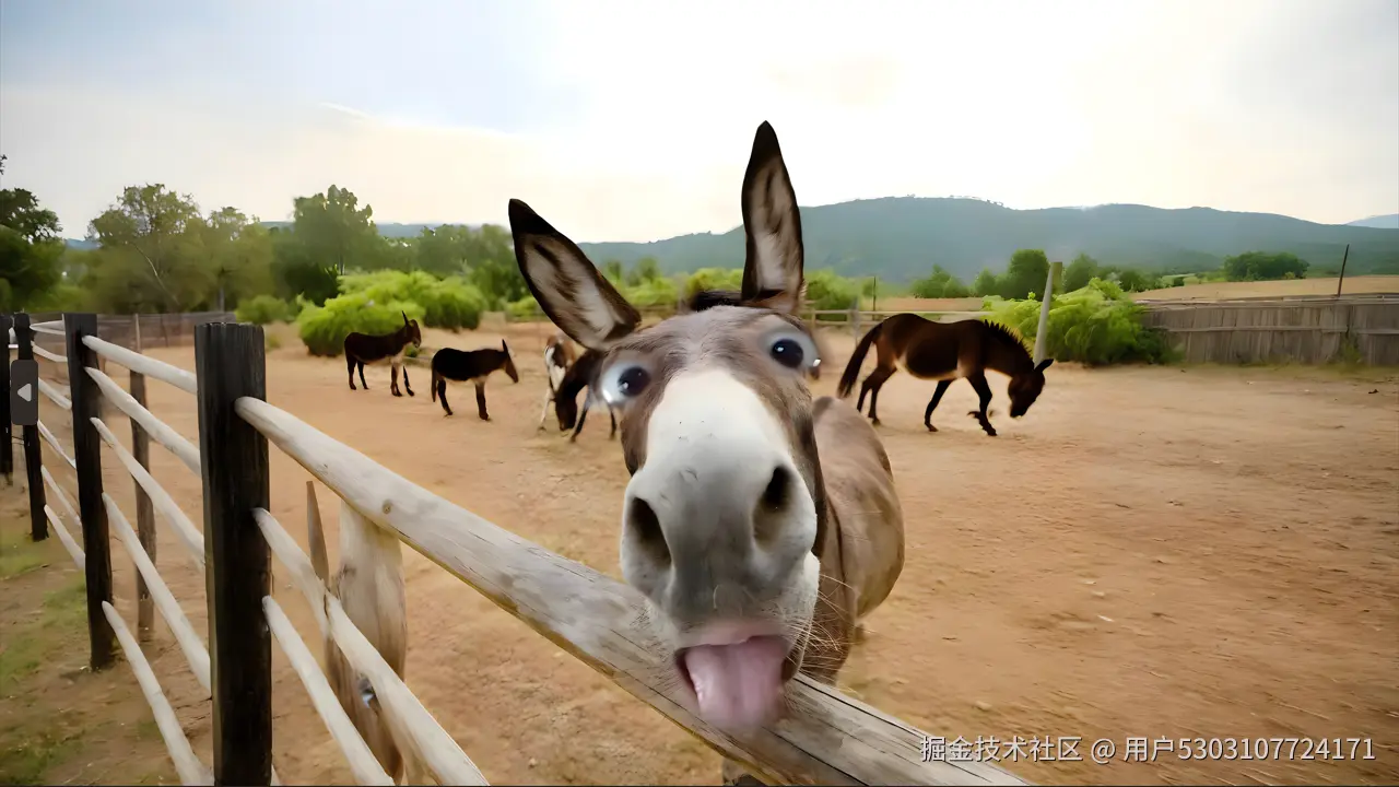 用户5303107724171于2025-01-02 10:14发布的图片