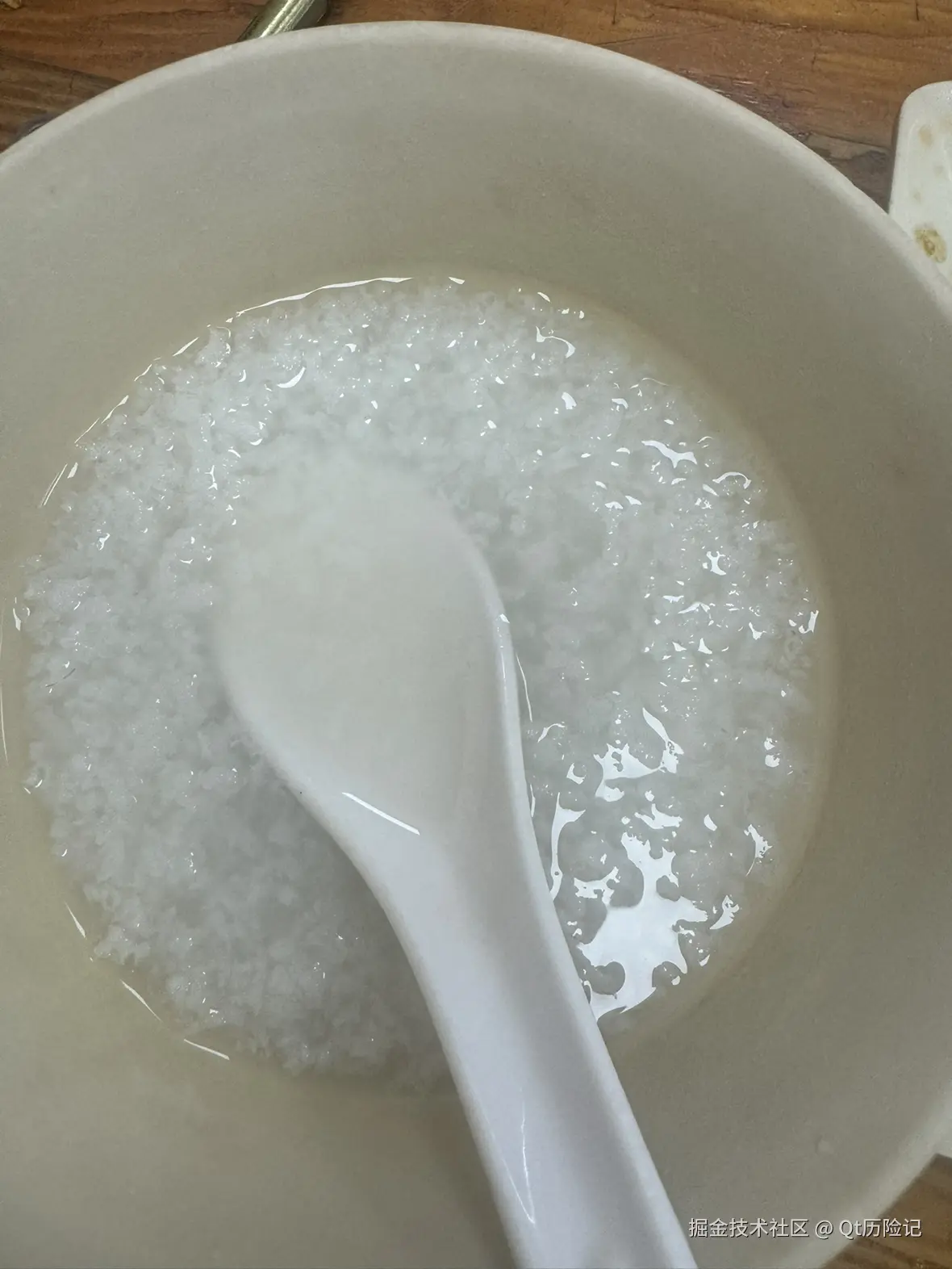 Qt历险记于2024-09-29 09:53发布的图片