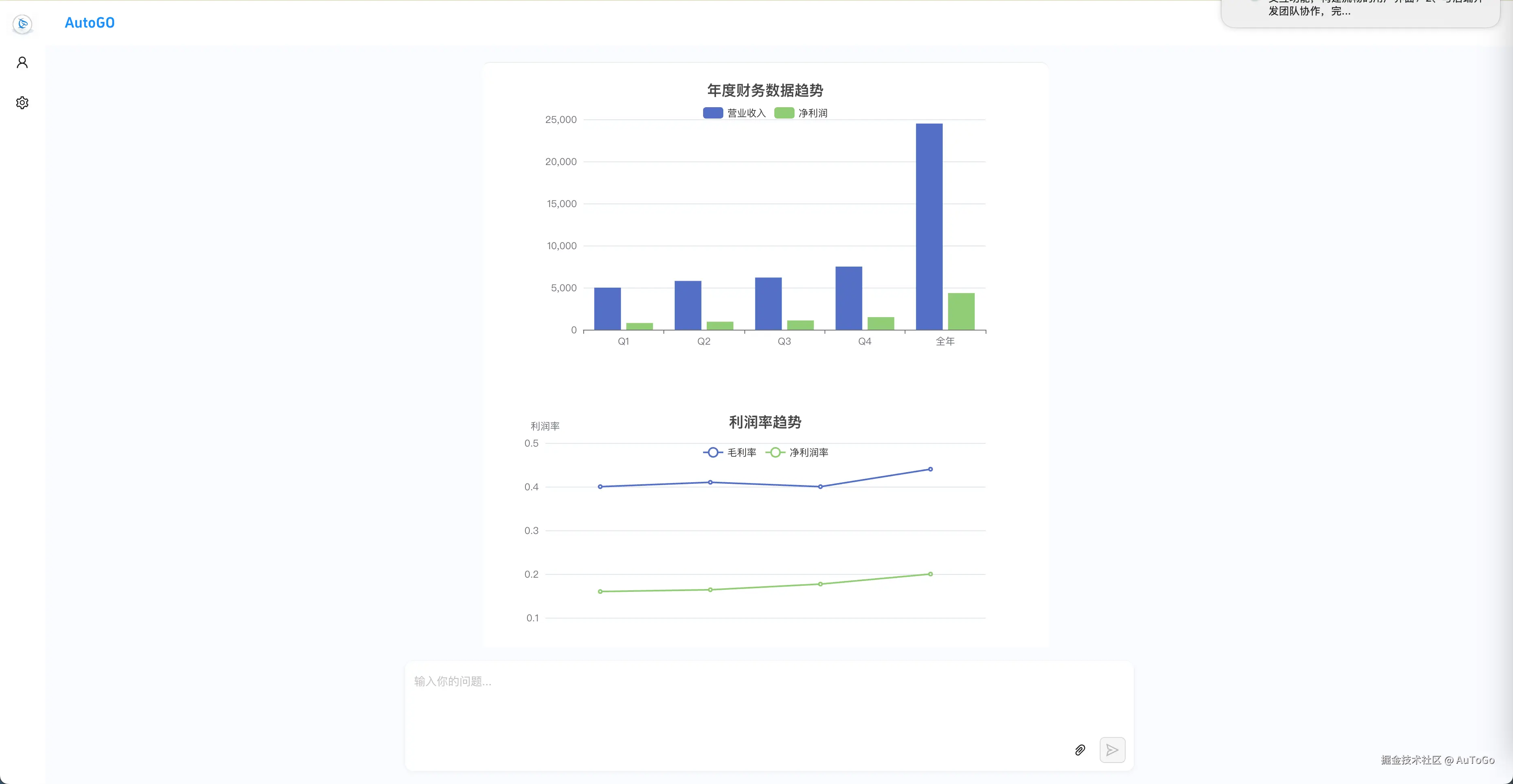 AuToGo于2025-05-20 15:26发布的图片