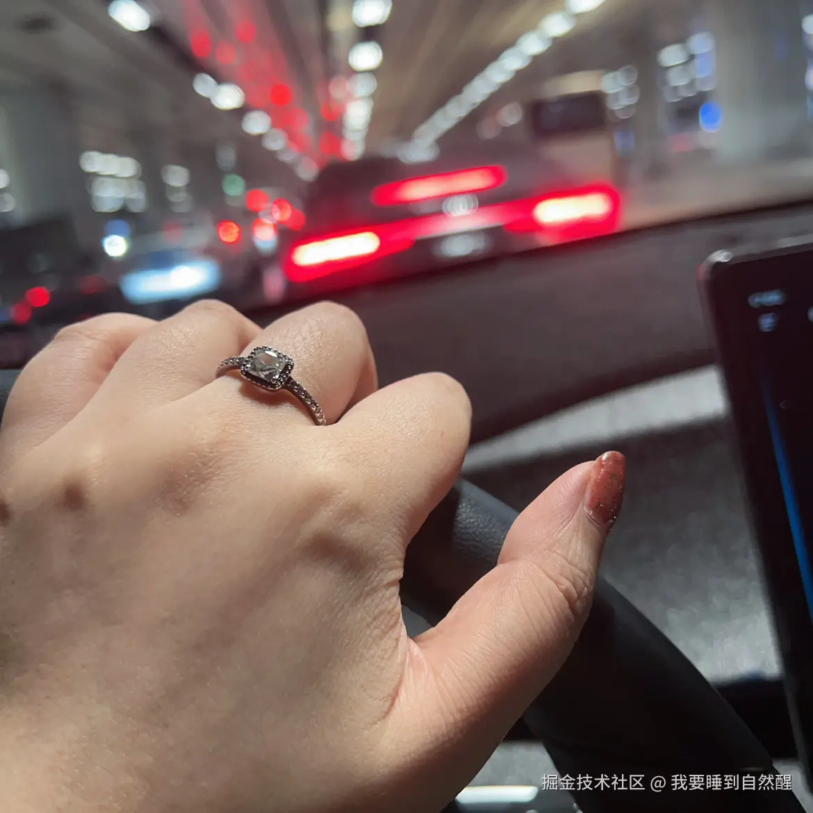 我要睡到自然醒于2025-08-01 17:59发布的图片