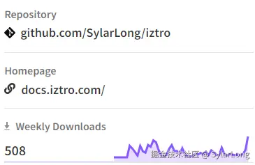 SylarLong于2024-07-16 05:25发布的图片