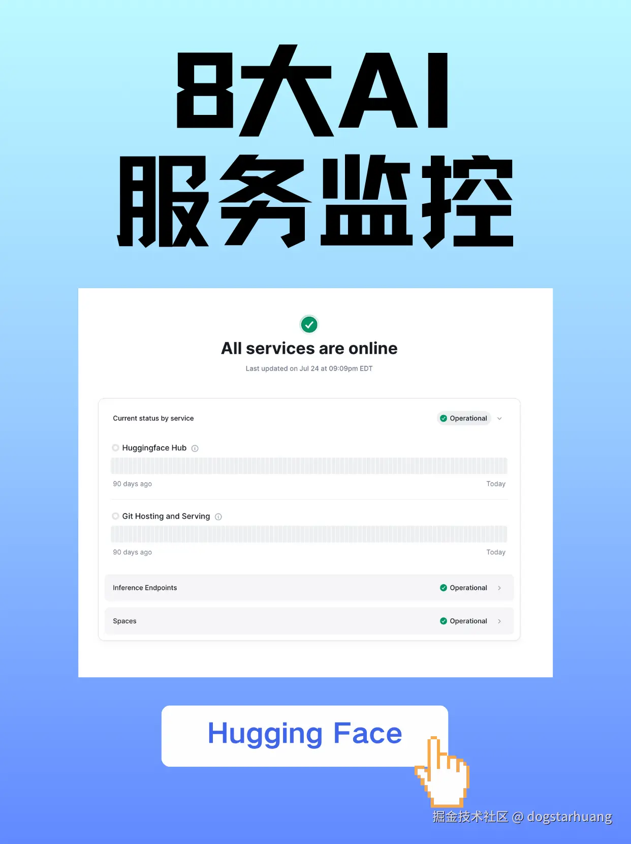 dogstarhuang于2025-07-25 09:35发布的图片