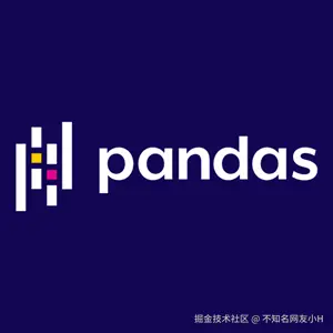 pandas
