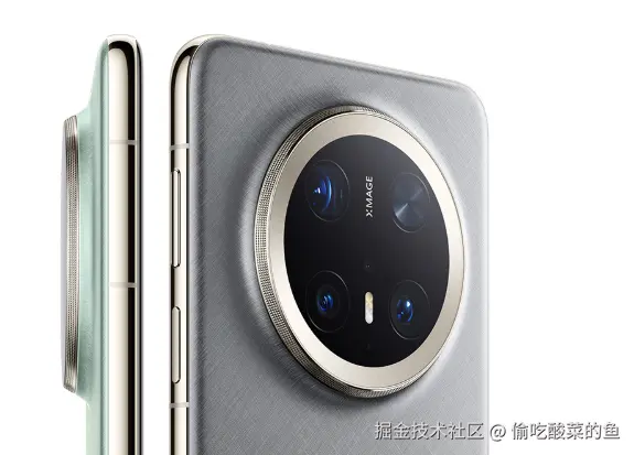 偷吃酸菜的鱼于2024-11-26 01:46发布的图片