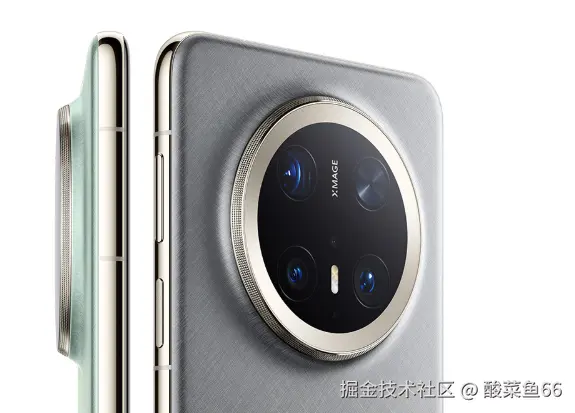 酸菜鱼66于2024-11-26 09:46发布的图片