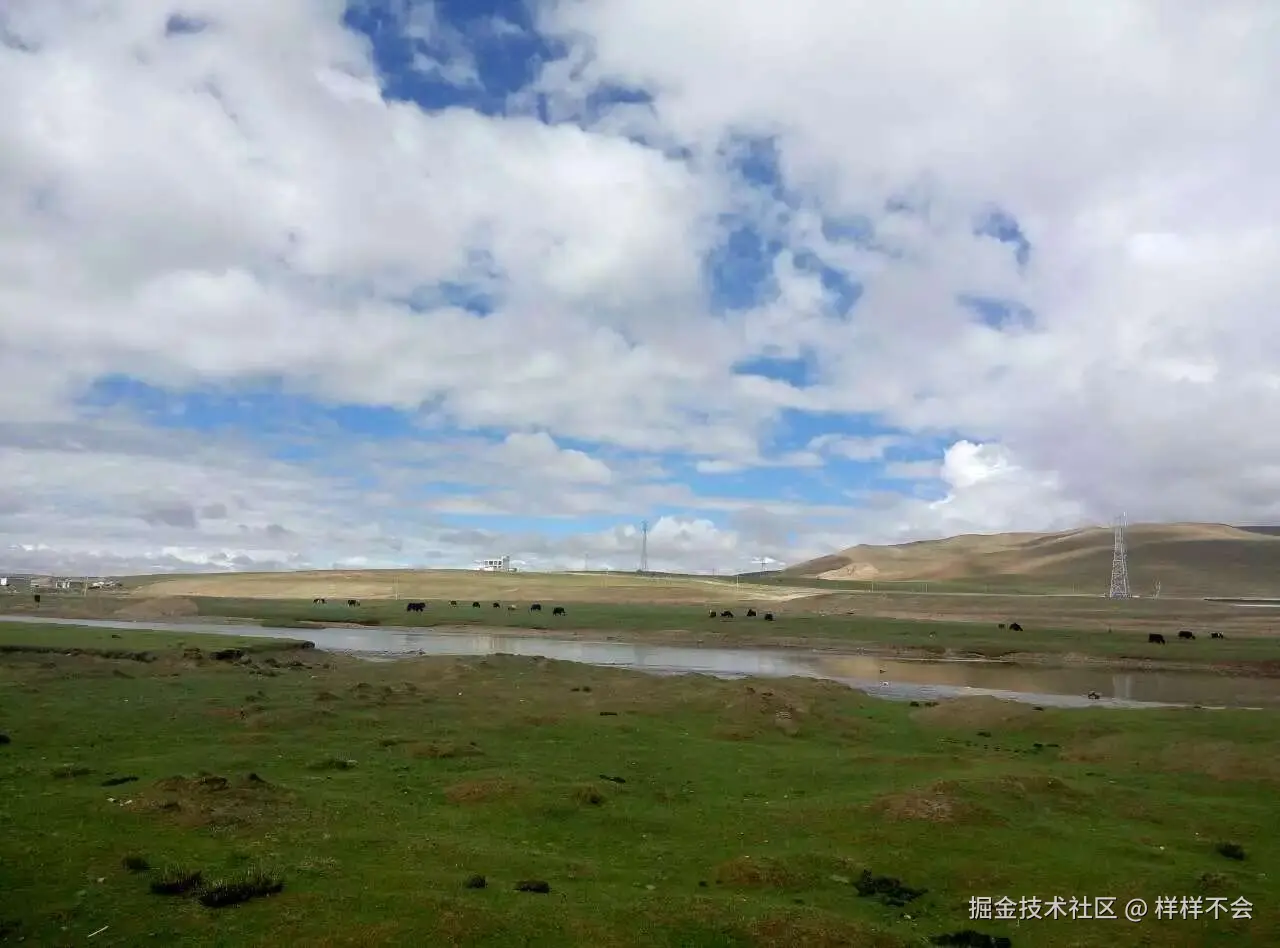 样样不会于2025-11-06 14:38发布的图片