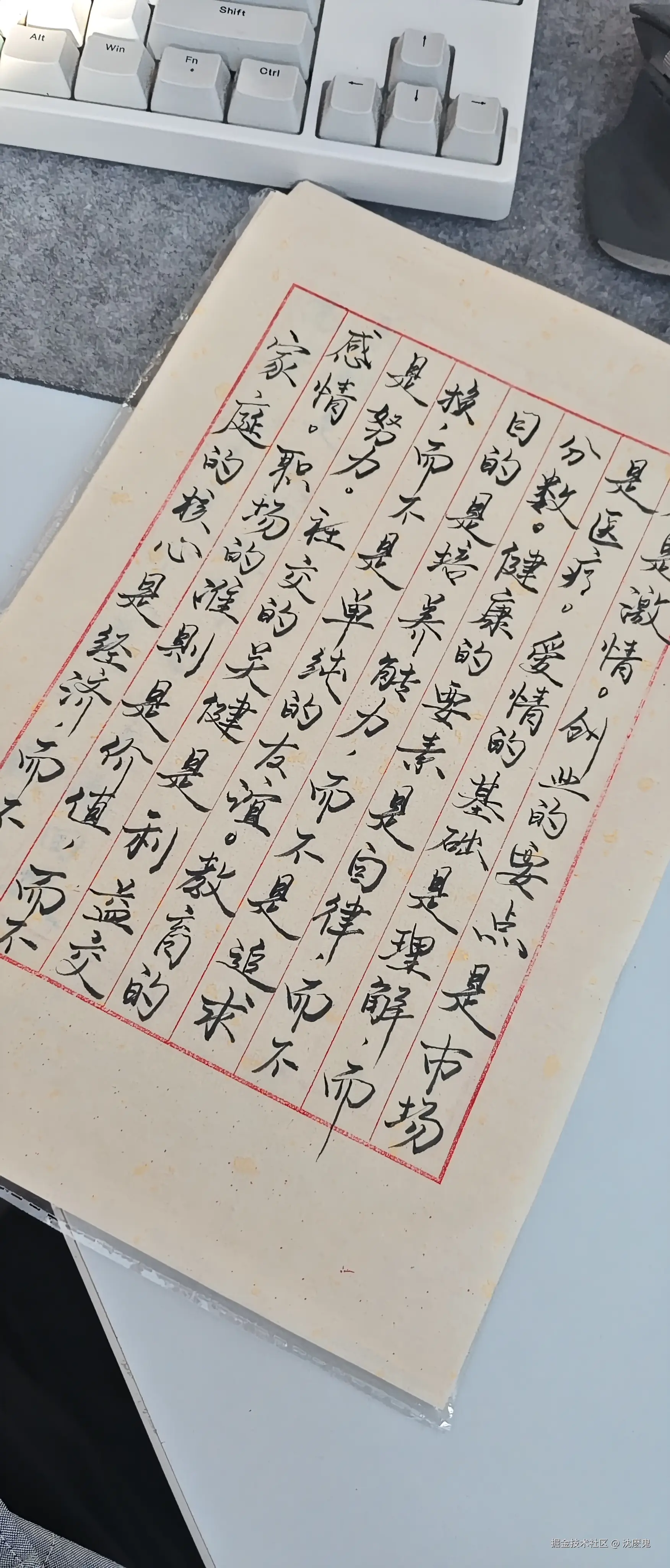 沈麽鬼于2024-12-23 18:18发布的图片