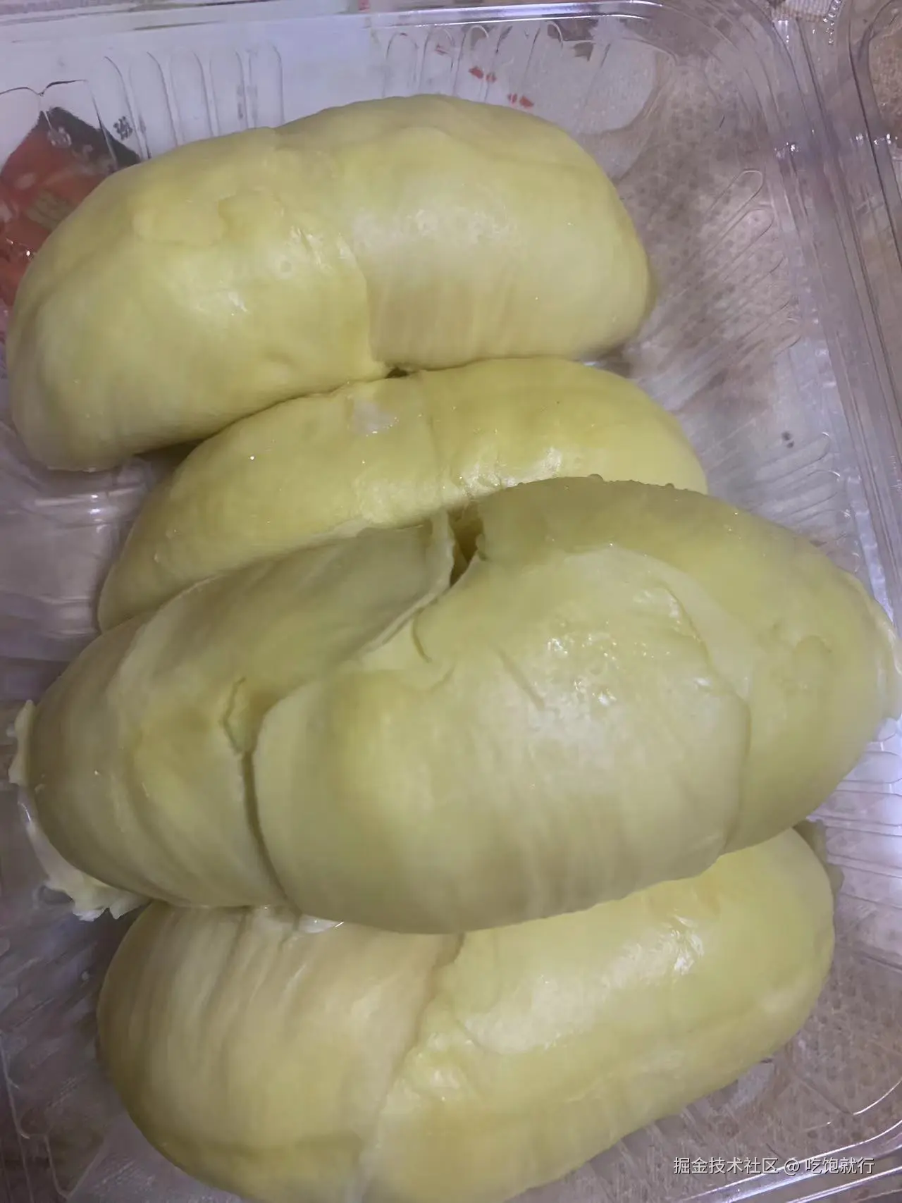 吃饱就行于2024-09-14 17:58发布的图片