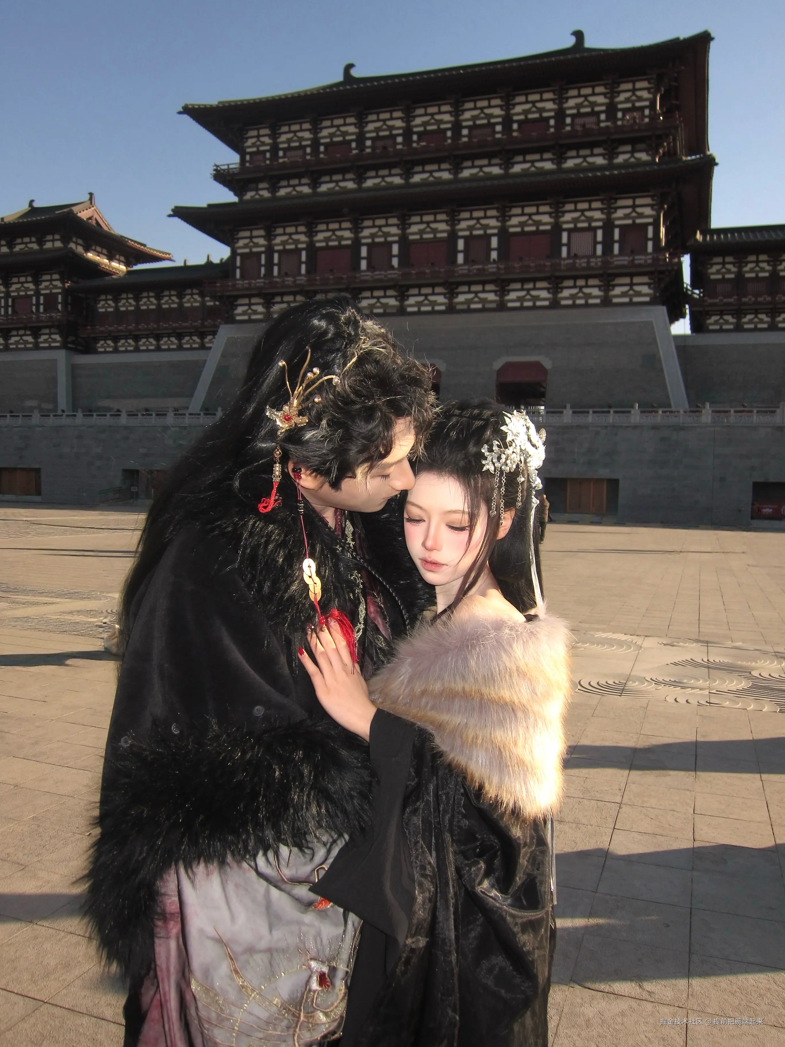 提前把碗端起来于2026-02-10 09:03发布的图片