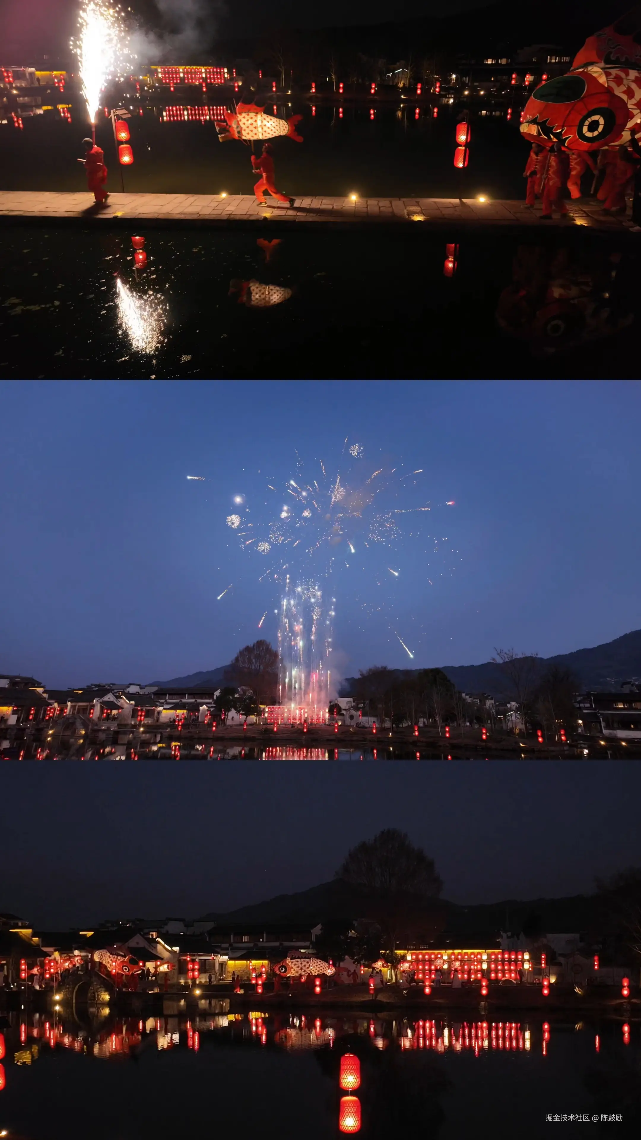 陈鼓励于2026-01-15 01:06发布的图片