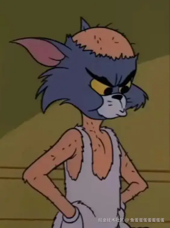 鱼蛋蛋蛋蛋蛋蛋蛋于2024-10-30 10:44发布的图片