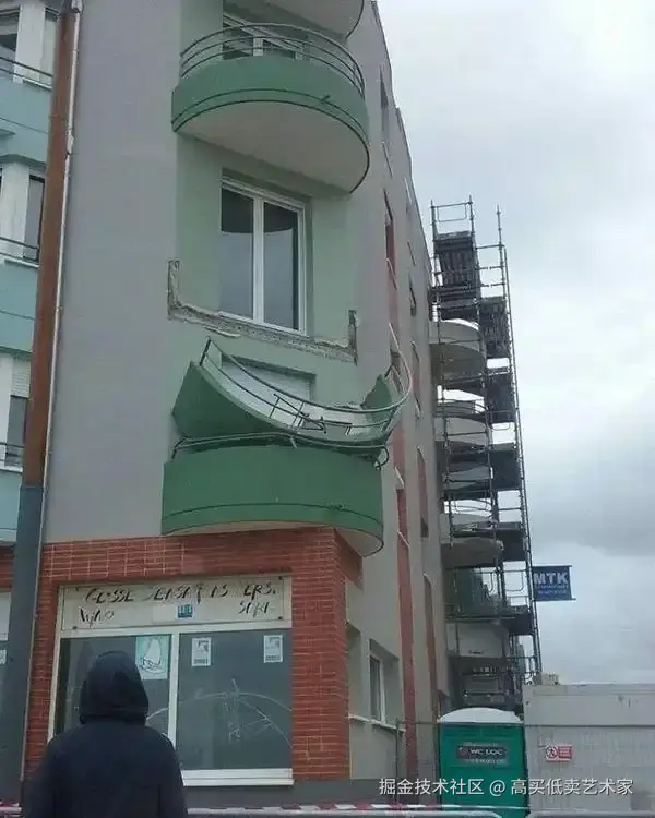 高买低卖艺术家于2025-10-27 11:07发布的图片