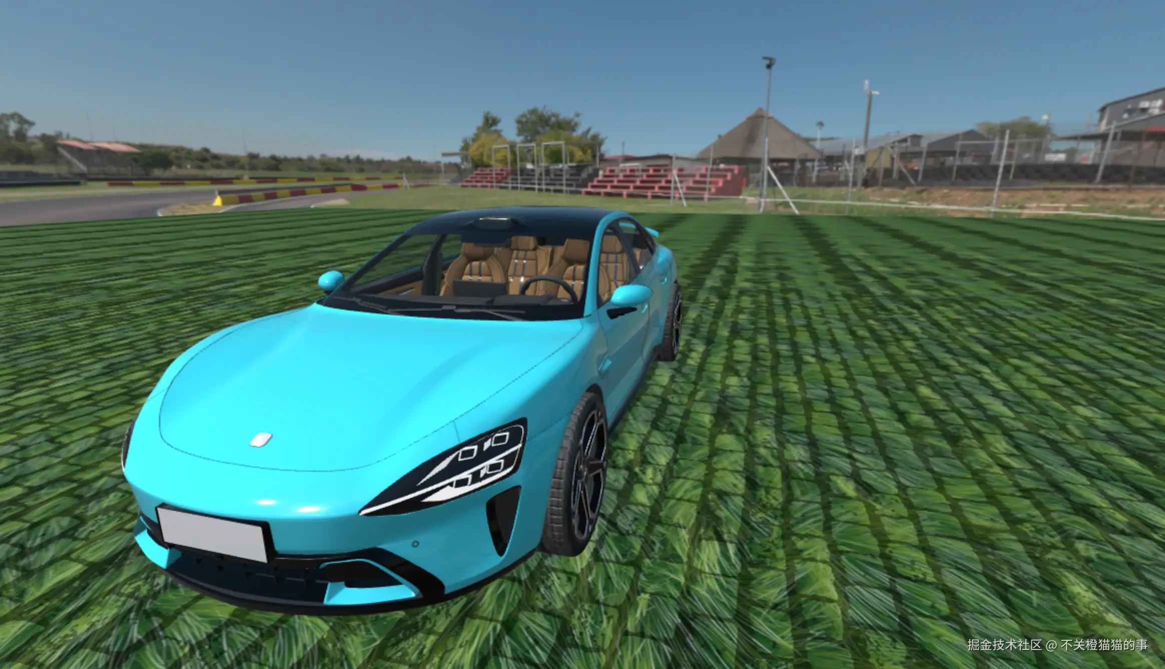 不关橙猫猫的事于2025-07-10 18:41发布的图片