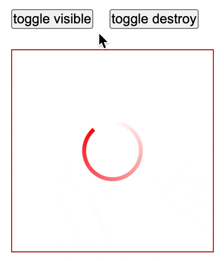 程序员大卫于2025-04-24 15:21发布的图片
