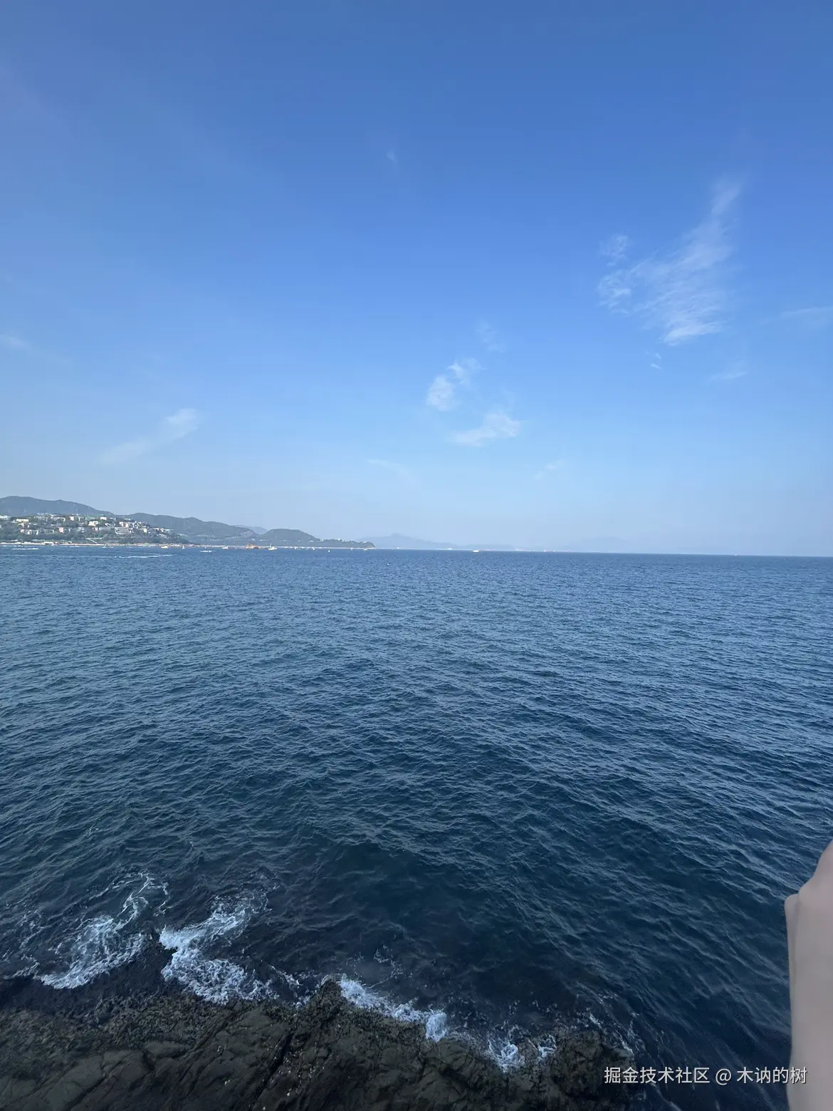 木讷的树于2026-01-21 15:37发布的图片