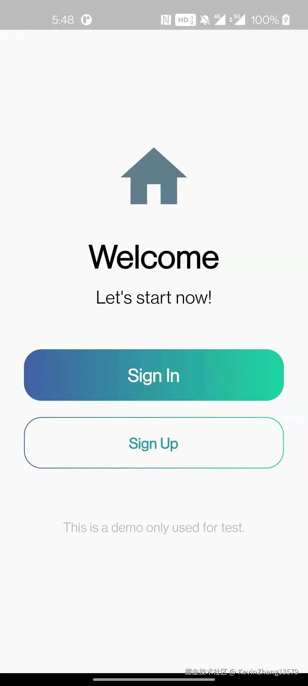 KevinZhang13579于2024-09-26 13:59发布的图片
