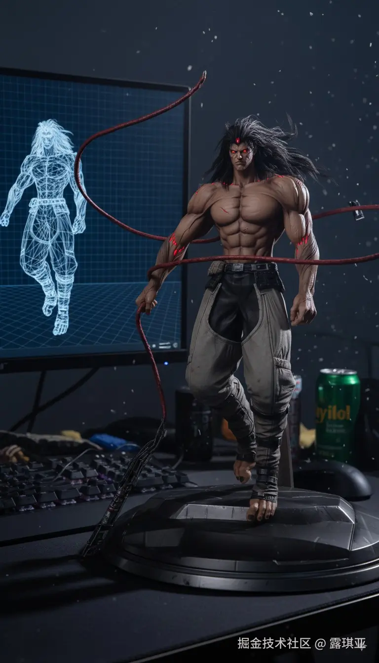 露琪亚于2025-09-04 15:32发布的图片