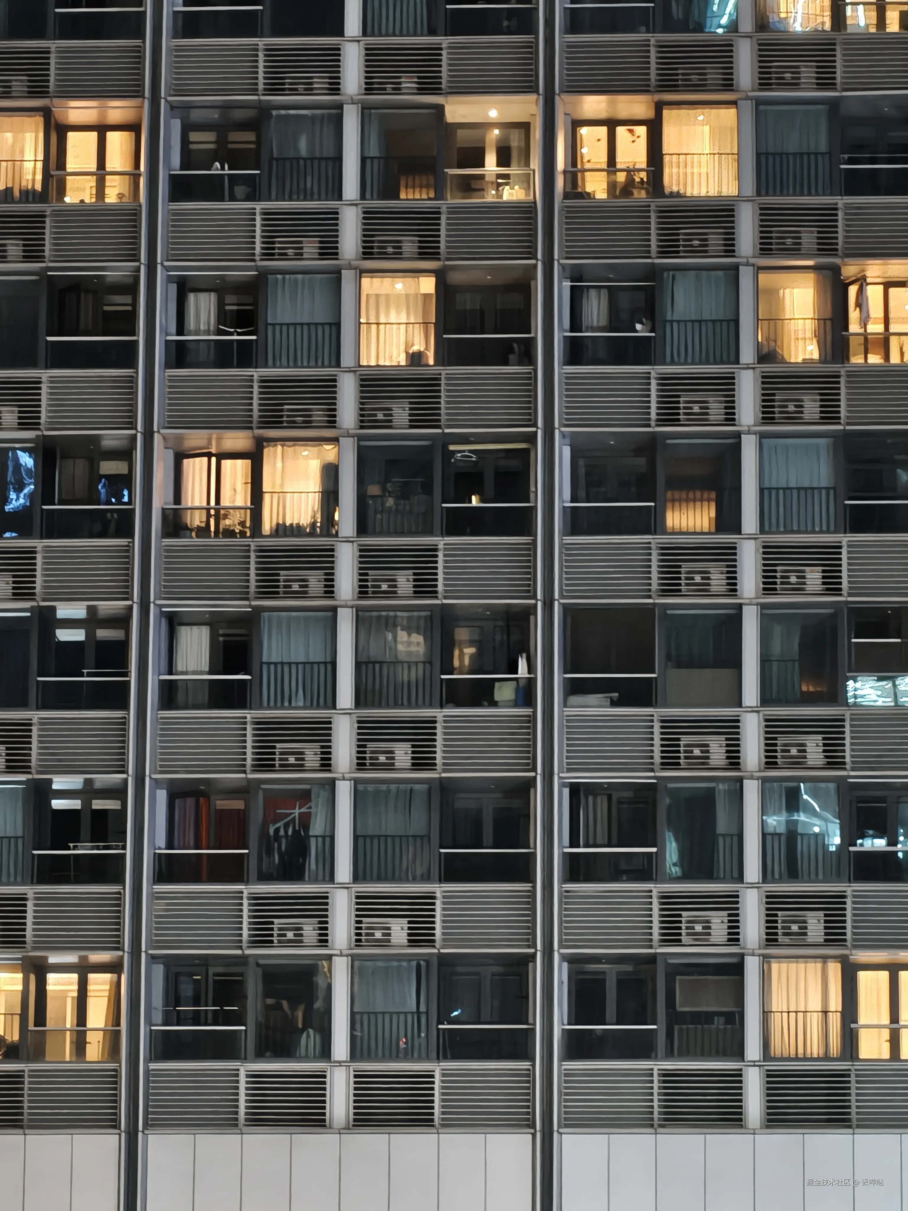 丢哔哒于2026-02-11 22:22发布的图片