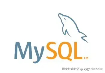 MySQL深入详解