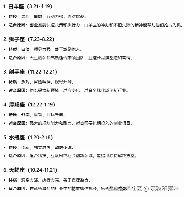 深秋不落叶于2025-05-30 11:50发布的图片