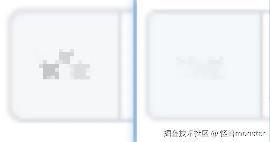 怪兽monster于2025-05-23 17:18发布的图片