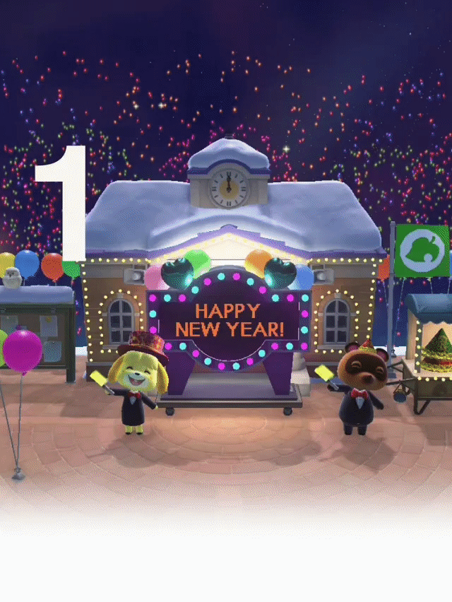 雷猴世界于2026-01-01 09:52发布的图片