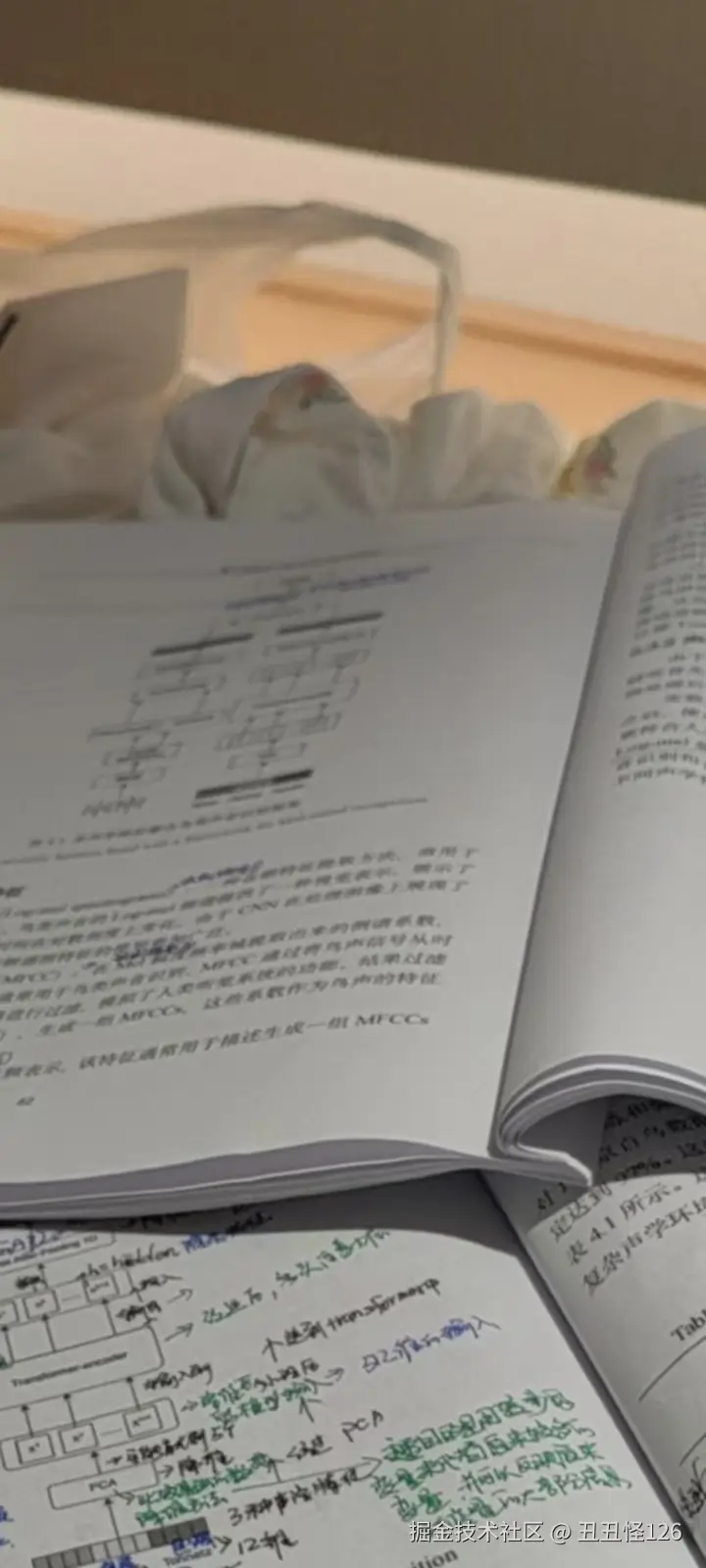 丑丑怪126于2024-10-21 06:08发布的图片