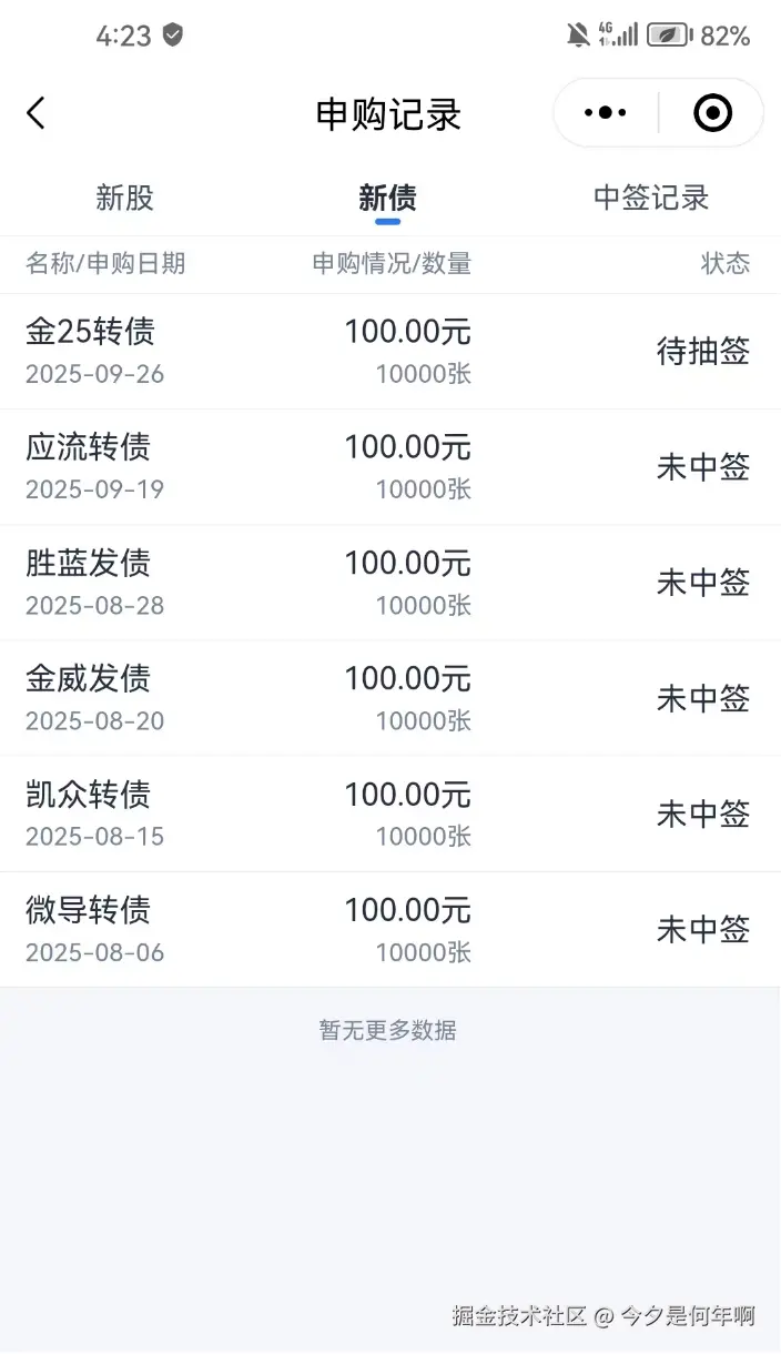 今夕是何年啊于2025-09-29 16:38发布的图片